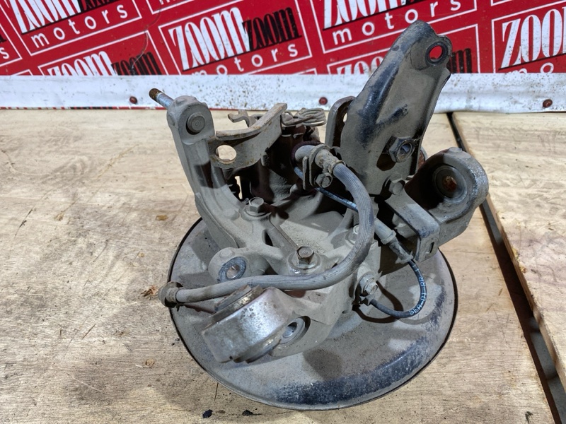 Ступица, 6100 рублей, Солонцы