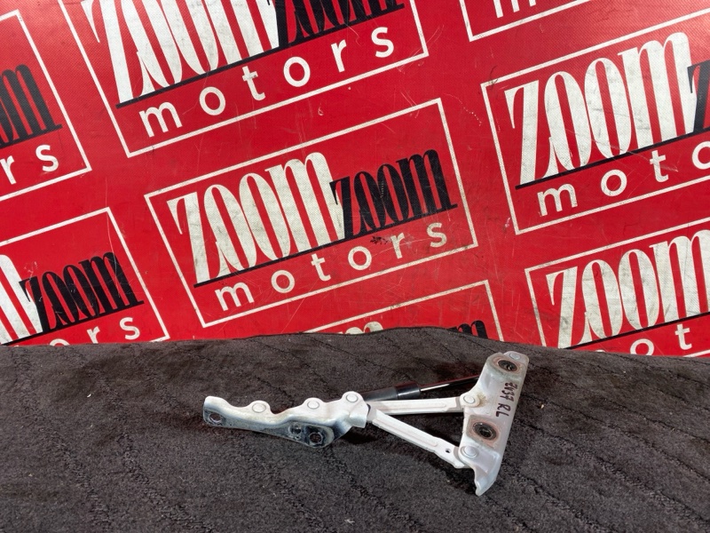 Петля крышки багажника, 1900 рублей, Солонцы