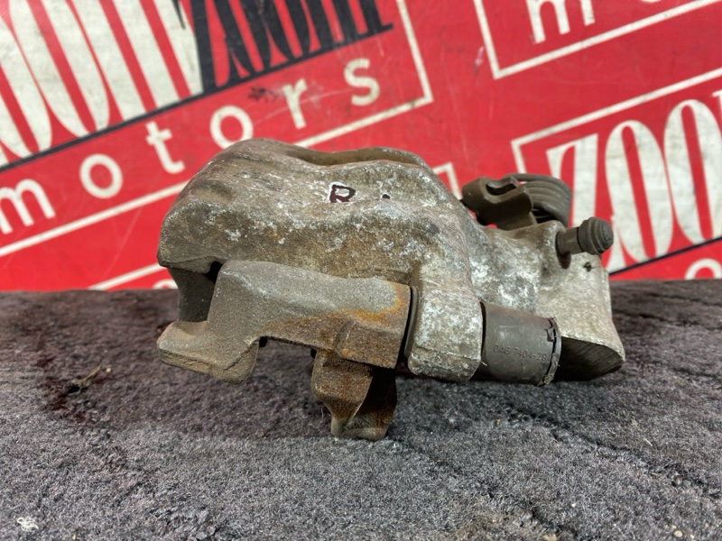 Суппорт, 2100 рублей, Солонцы