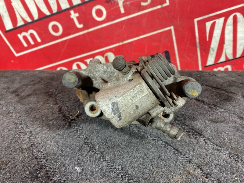 Суппорт, 2100 рублей, Солонцы