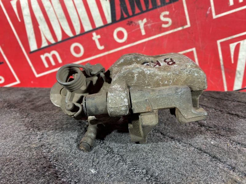 Суппорт, 2100 рублей, Солонцы