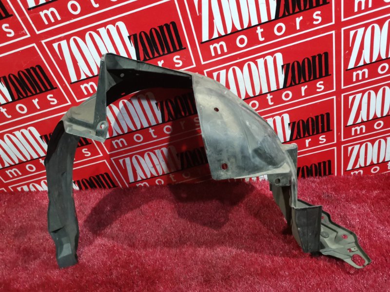 Подкрылок, 500 рублей, Красноярск