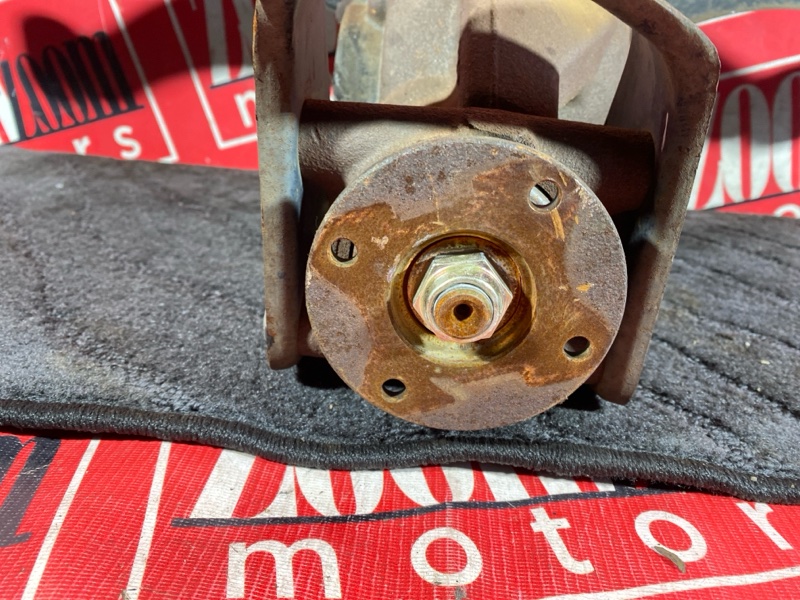 Редуктор моста, 6700 рублей, Солонцы