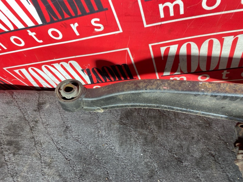 Редуктор моста, 6700 рублей, Солонцы