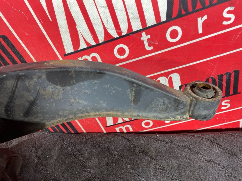 Редуктор моста, 6700 рублей, Солонцы