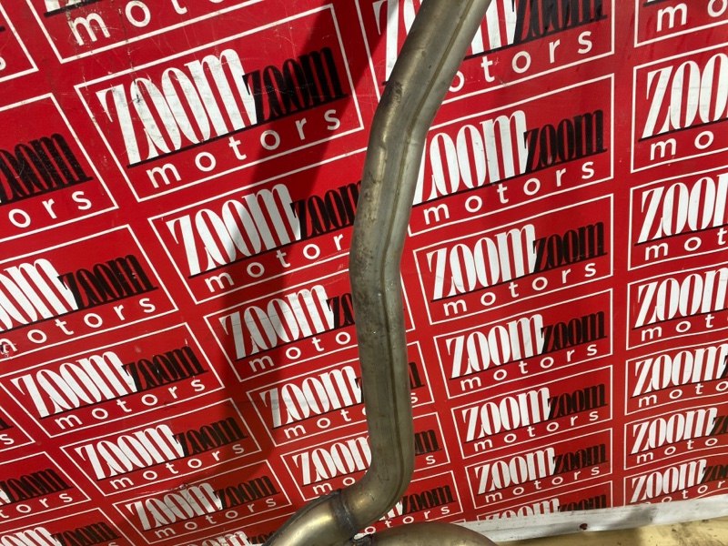 Глушитель, 22400 рублей, Солонцы