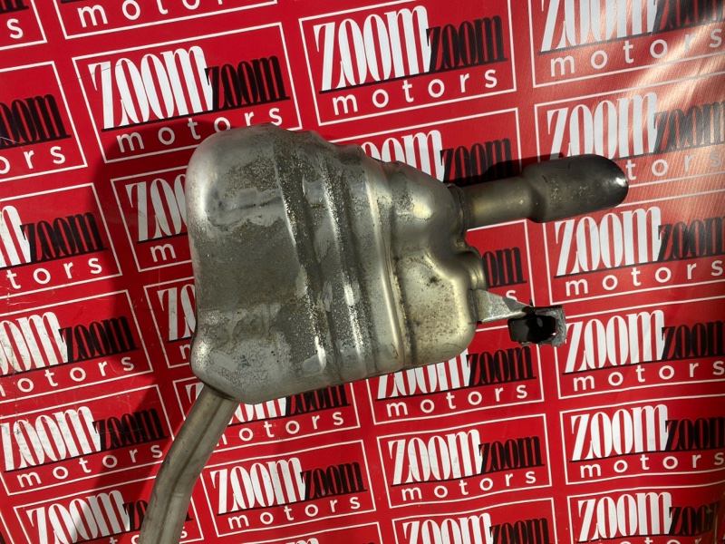 Глушитель, 22400 рублей, Солонцы