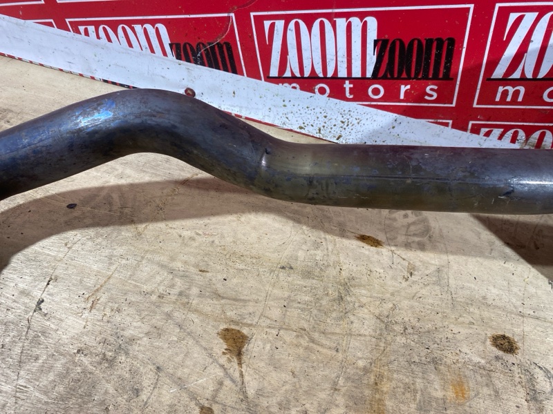 Глушитель, 22400 рублей, Солонцы