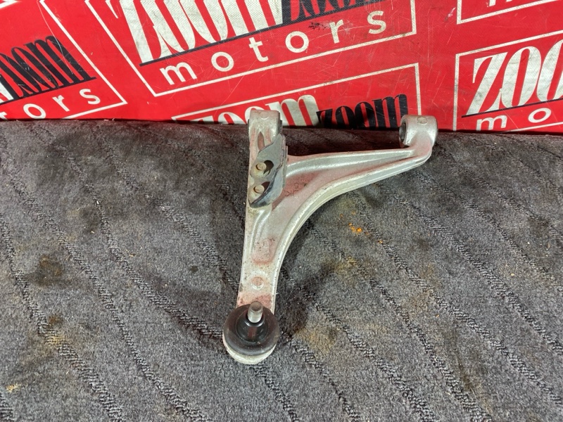 Рычаг подвески верхний, 3700 рублей, Солонцы