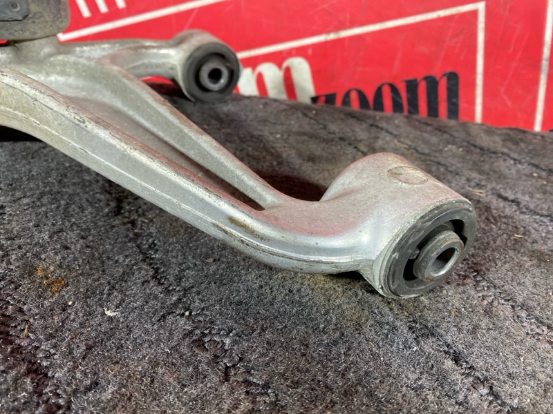 Рычаг подвески верхний, 3700 рублей, Солонцы