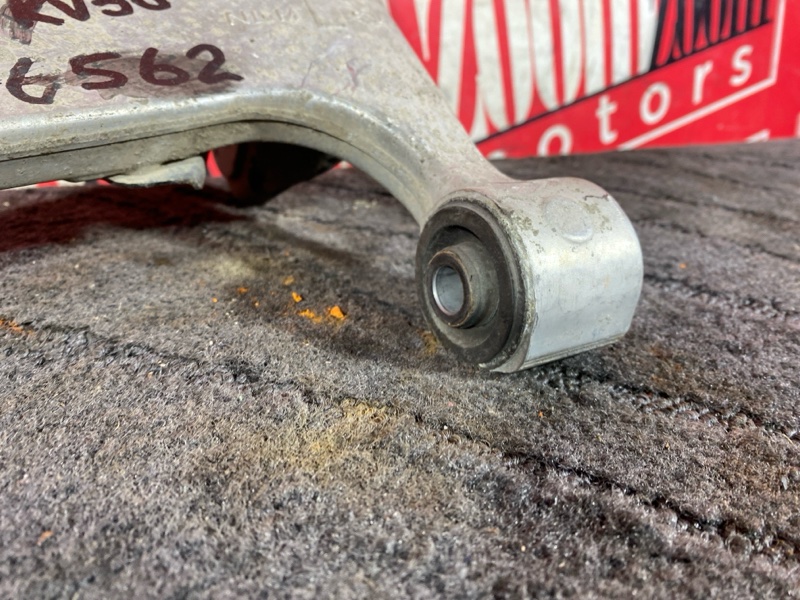 Рычаг подвески верхний, 3700 рублей, Солонцы