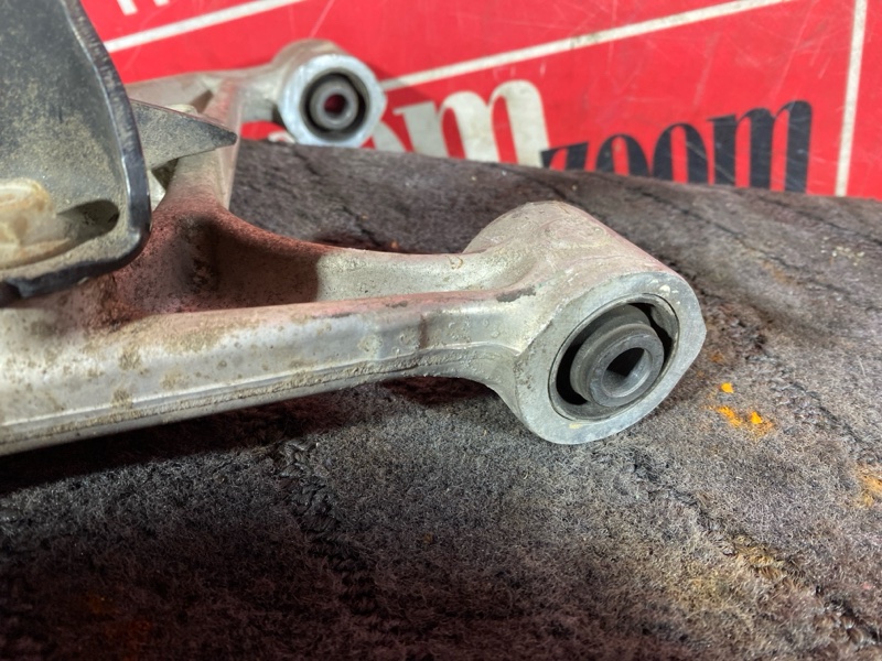 Рычаг подвески верхний, 3700 рублей, Солонцы