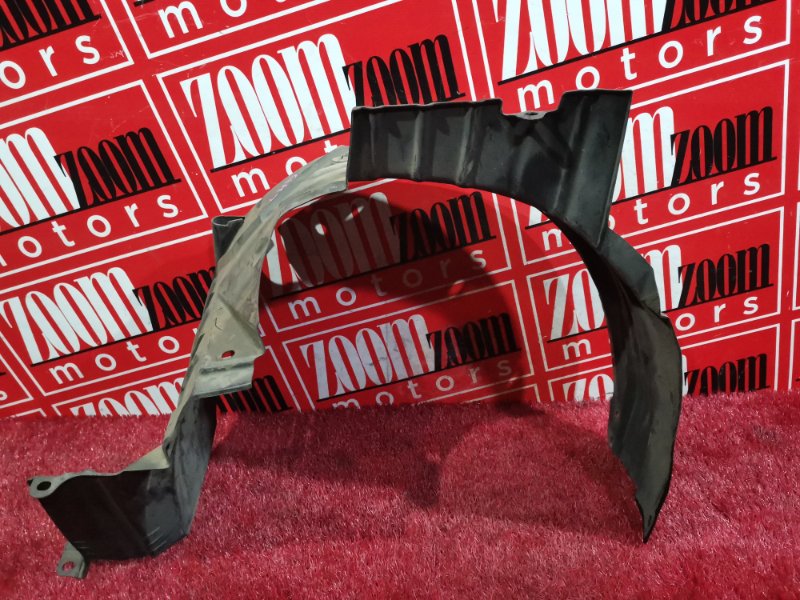 Подкрылок, 300 рублей, Красноярск