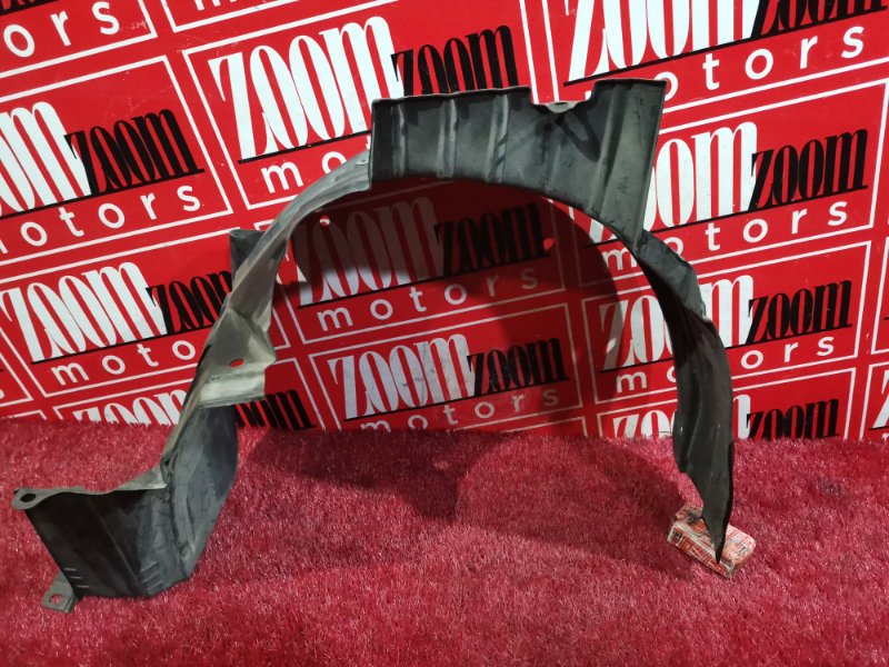 Подкрылок, 300 рублей, Красноярск