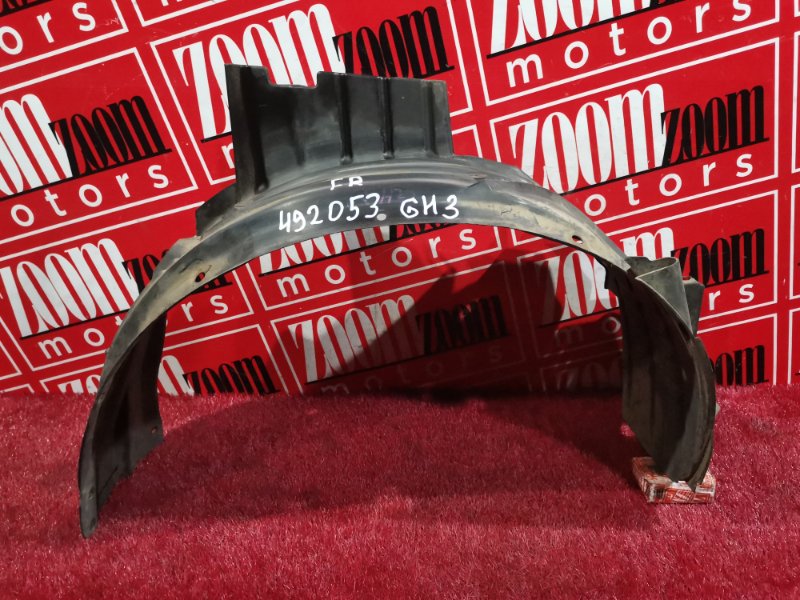 Подкрылок, 300 рублей, Красноярск