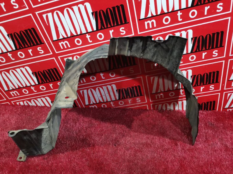 Подкрылок, 300 рублей, Красноярск