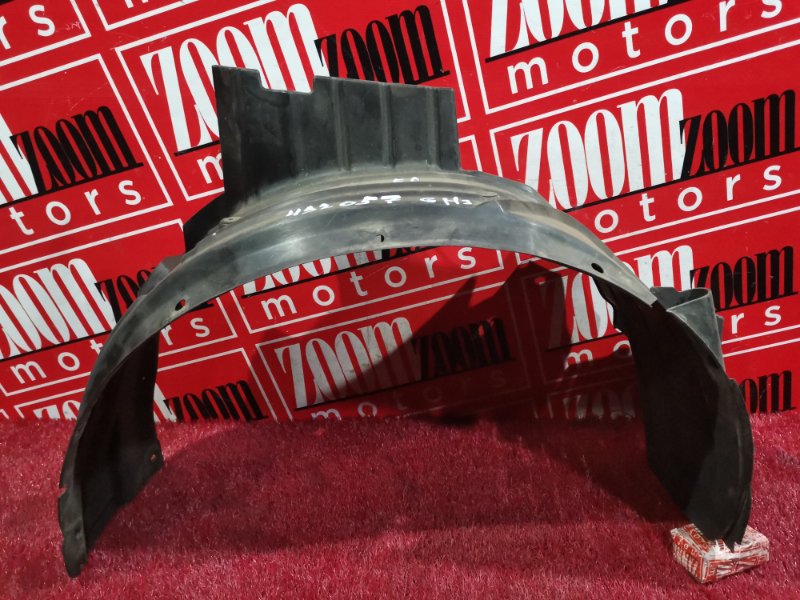 Подкрылок, 300 рублей, Красноярск