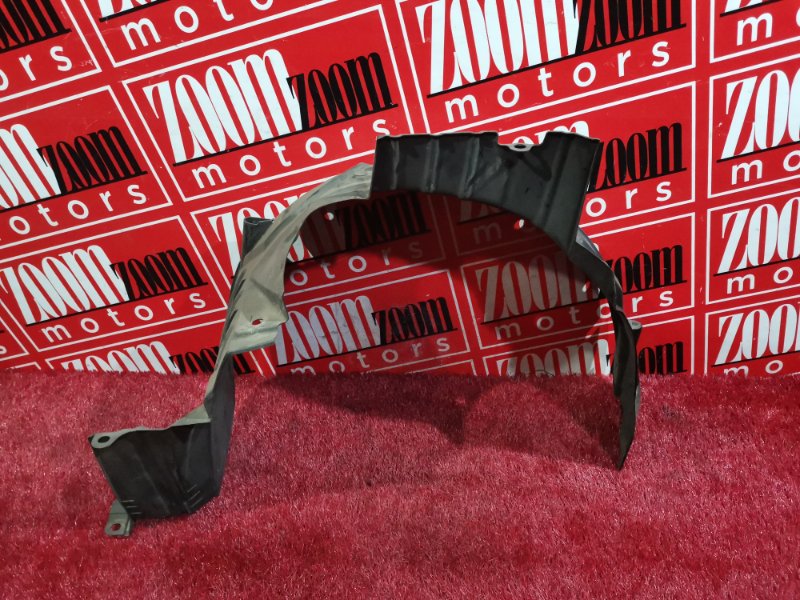 Подкрылок, 300 рублей, Красноярск