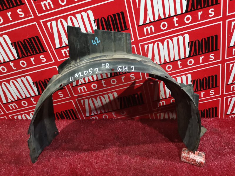 Подкрылок, 300 рублей, Красноярск