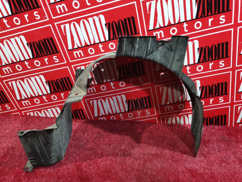 Подкрылок, 300 рублей, Красноярск