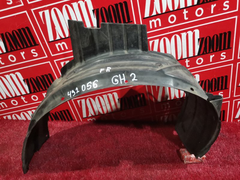 Подкрылок, 300 рублей, Красноярск