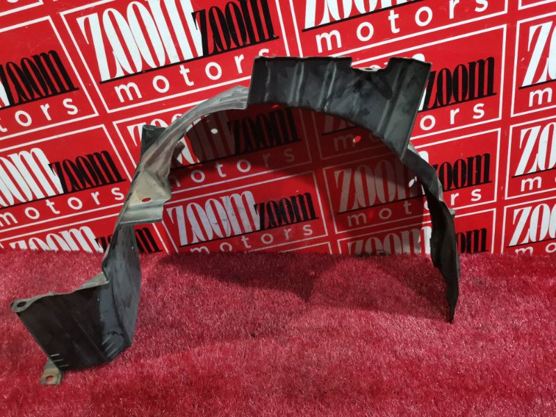 Подкрылок, 300 рублей, Красноярск