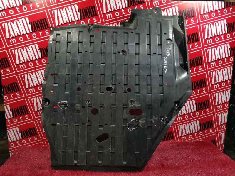 Защита днища кузова, 1700 рублей, Красноярск