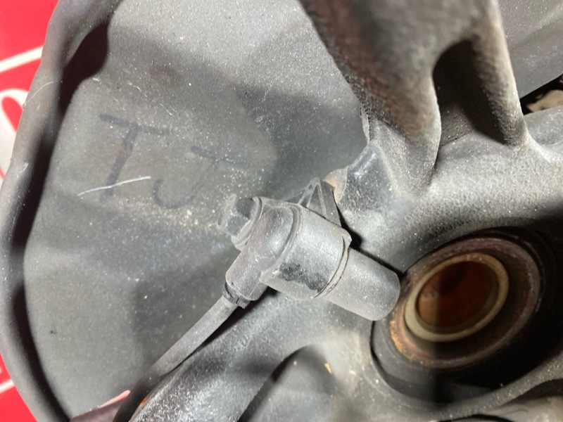 Ступица, 2300 рублей, Солонцы