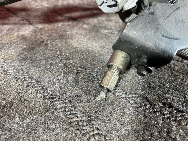 Ступица, 2300 рублей, Солонцы