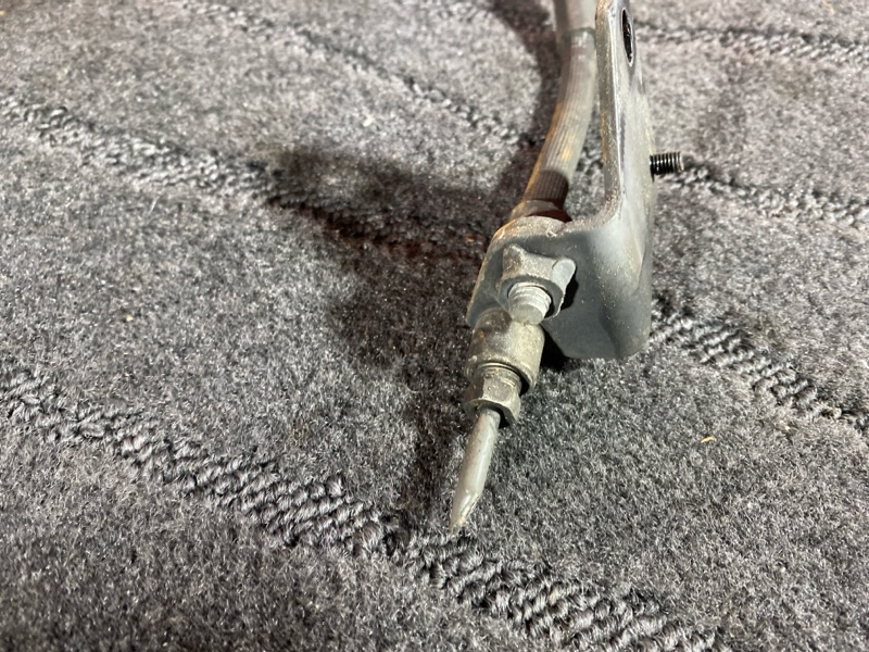 Ступица, 2300 рублей, Солонцы