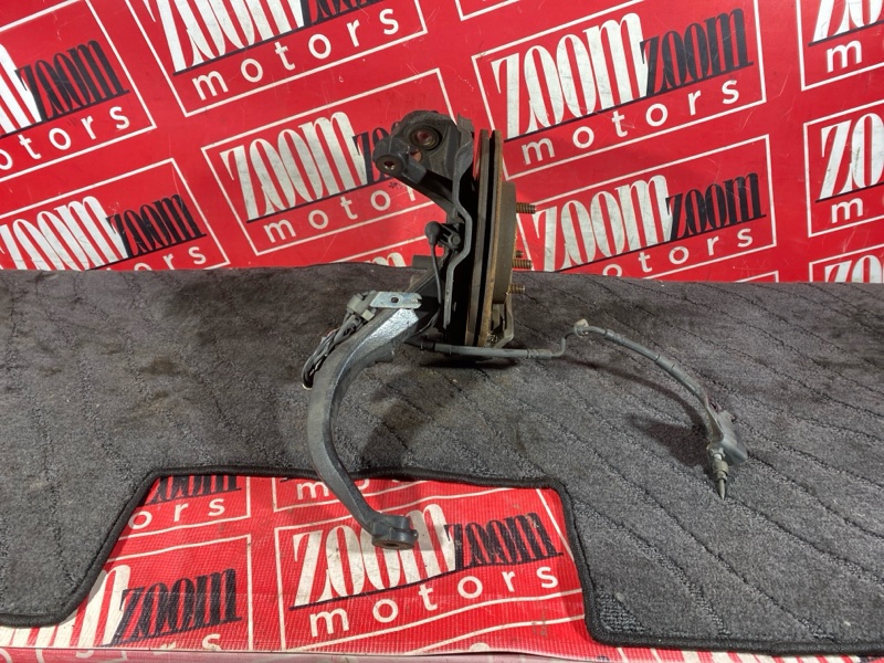 Ступица, 2300 рублей, Солонцы