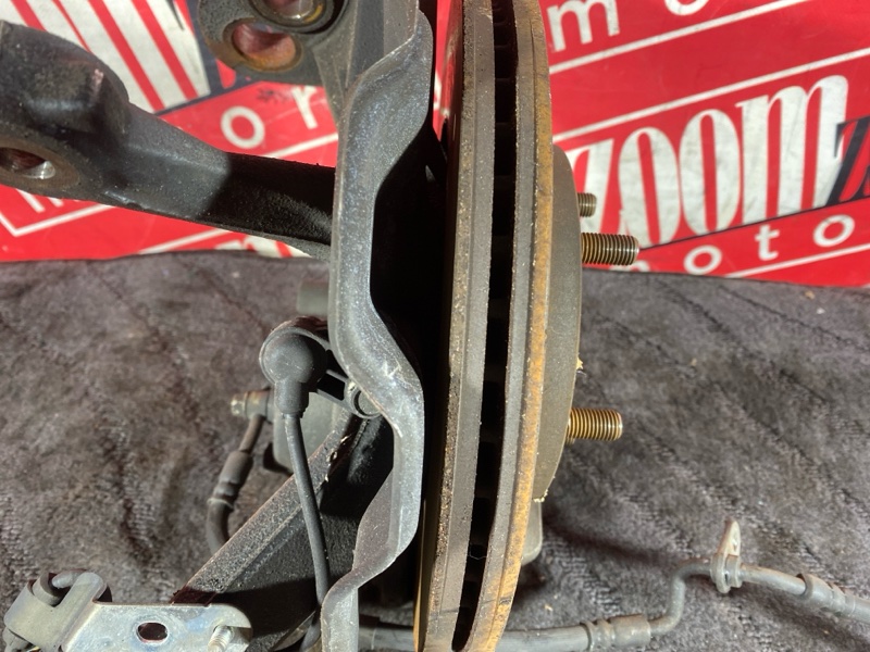 Ступица, 2300 рублей, Солонцы