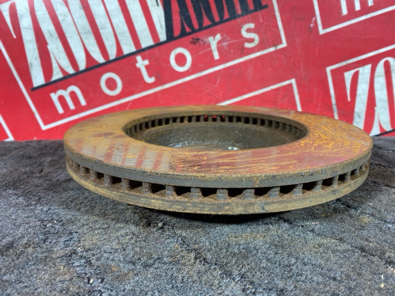 Диск тормозной, 1800 рублей, Солонцы