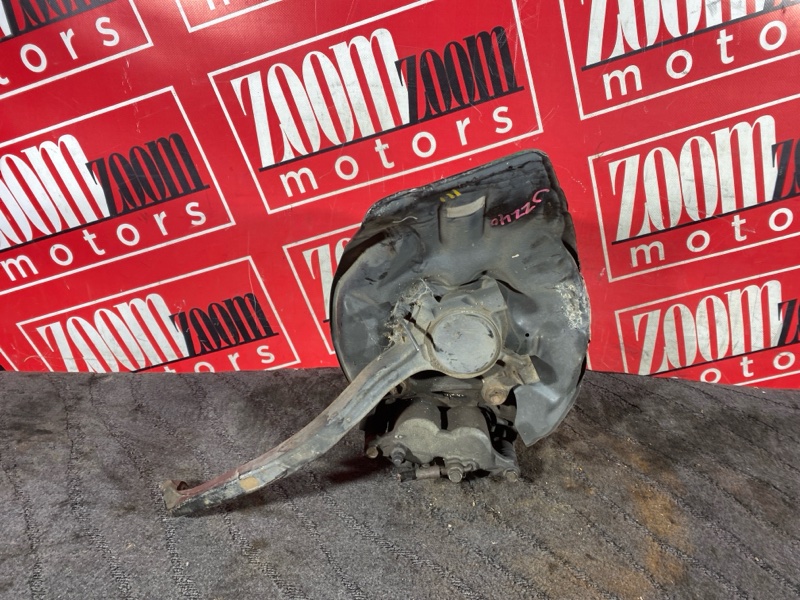 Ступица, 7000 рублей, Солонцы