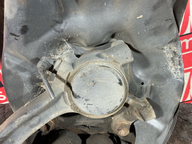 Ступица, 7000 рублей, Солонцы