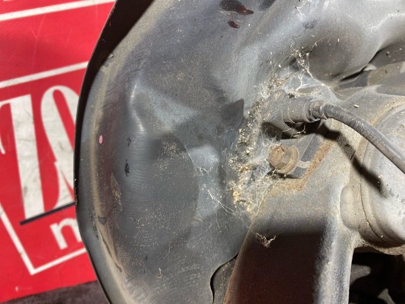 Ступица, 7000 рублей, Солонцы