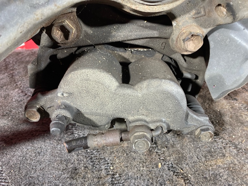 Ступица, 7000 рублей, Солонцы