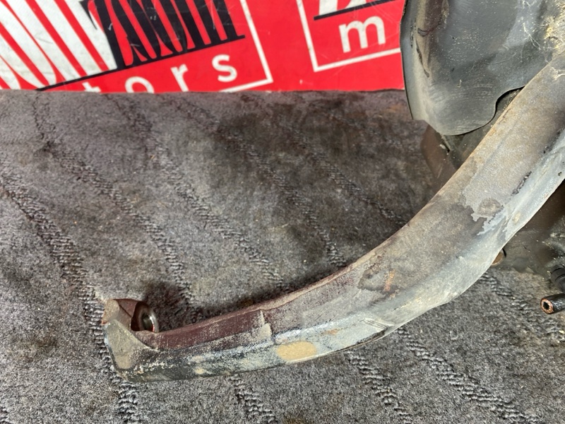 Ступица, 7000 рублей, Солонцы