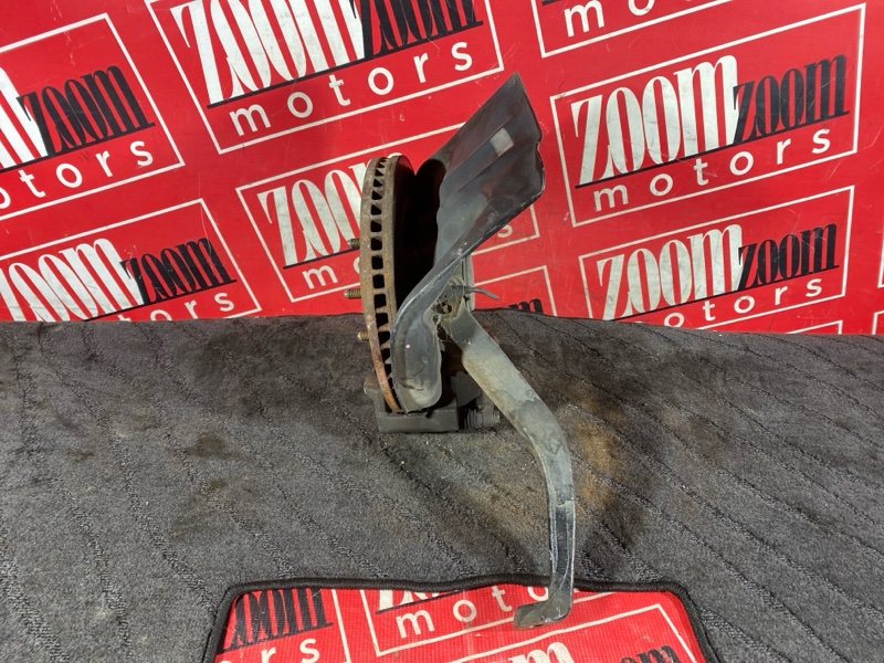 Ступица, 7000 рублей, Солонцы