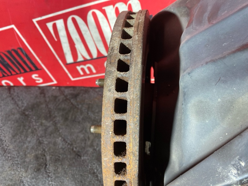 Ступица, 7000 рублей, Солонцы