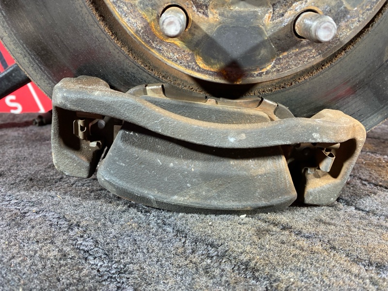 Ступица, 7000 рублей, Солонцы