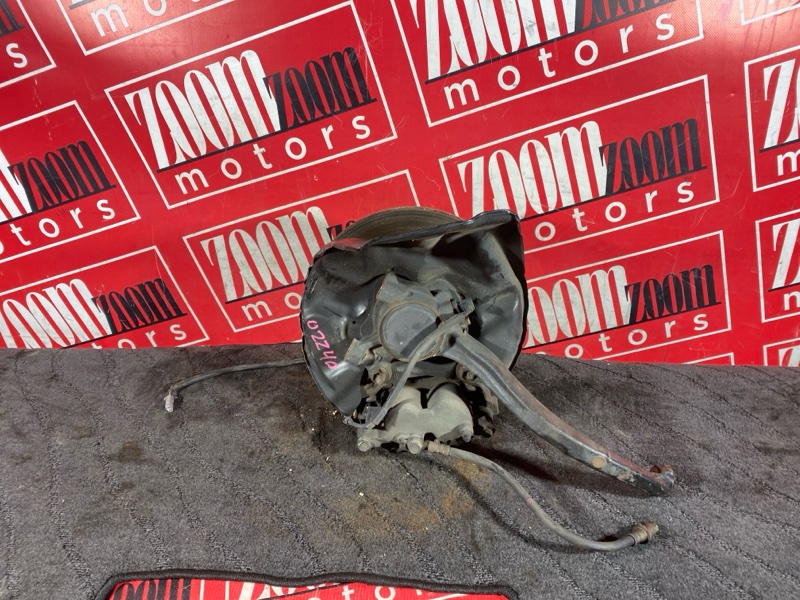 Ступица, 7000 рублей, Солонцы