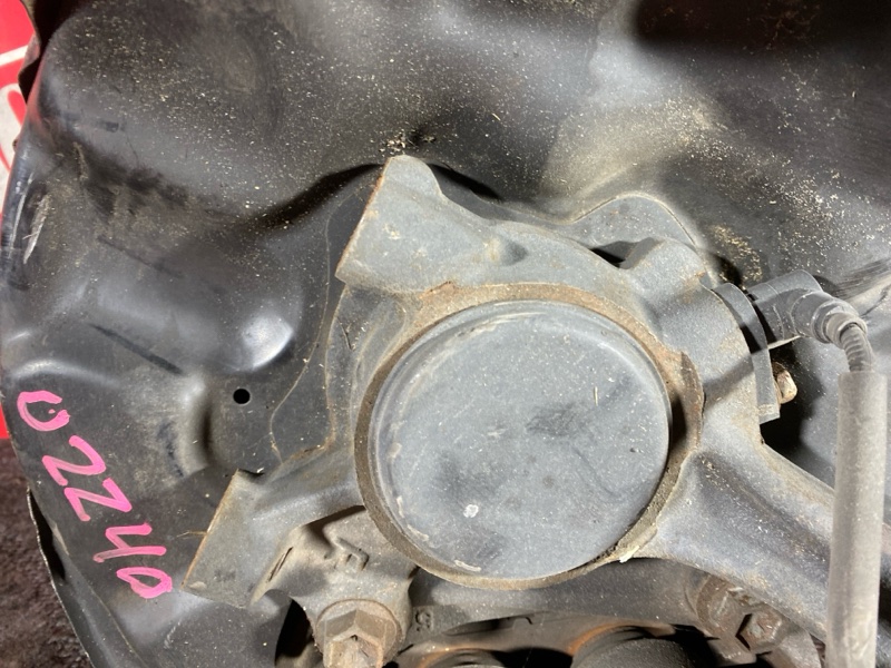 Ступица, 7000 рублей, Солонцы