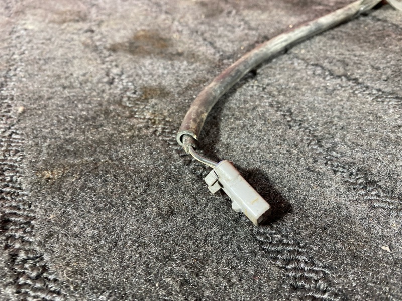 Ступица, 7000 рублей, Солонцы