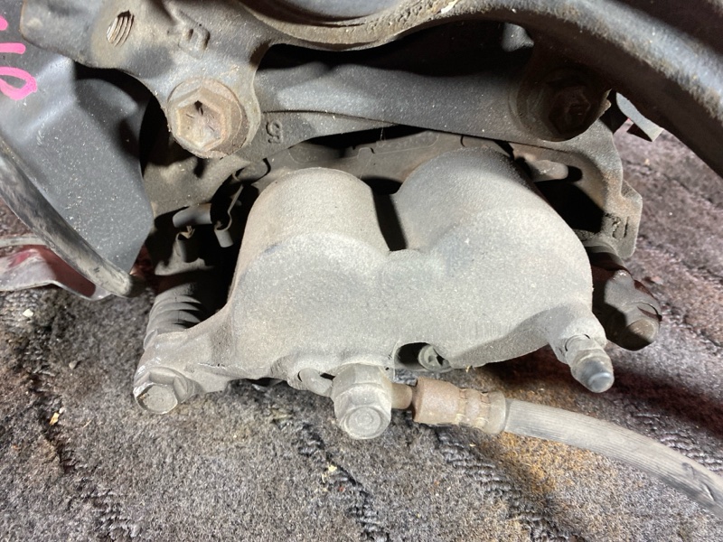 Ступица, 7000 рублей, Солонцы