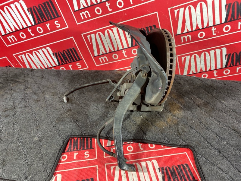 Ступица, 7000 рублей, Солонцы