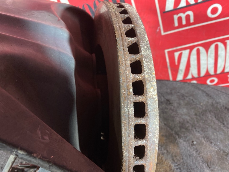 Ступица, 7000 рублей, Солонцы