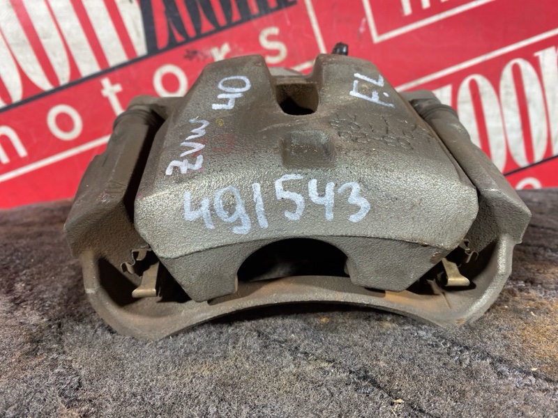 Суппорт, 1500 рублей, Солонцы