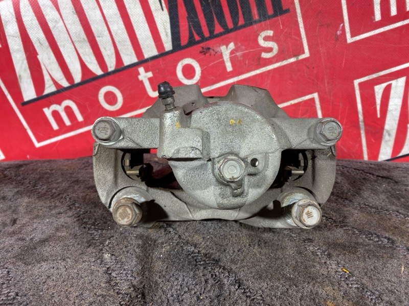 Суппорт, 1500 рублей, Солонцы