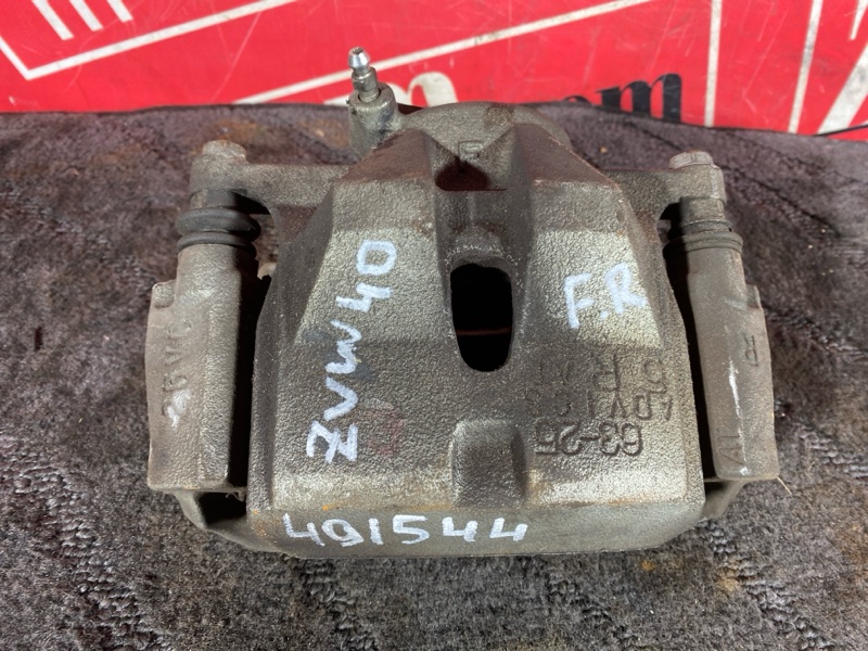 Суппорт, 1500 рублей, Солонцы